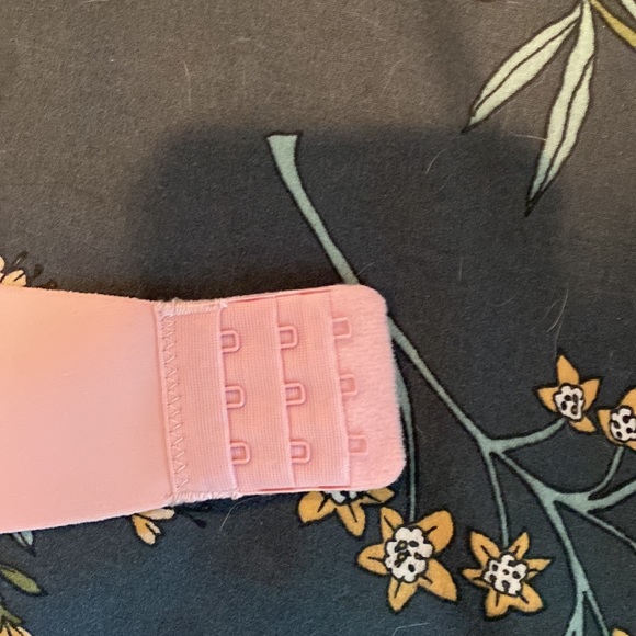 Luck brand bras - Picture 4 of 8